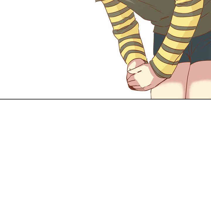 韩国漫画毫无保留的她韩漫_毫无保留的她-第14话在线免费阅读-韩国漫画-第37张图片