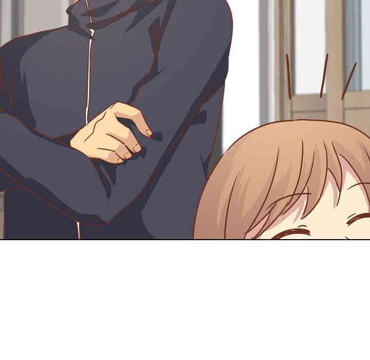韩国漫画毫无保留的她韩漫_毫无保留的她-第14话在线免费阅读-韩国漫画-第45张图片