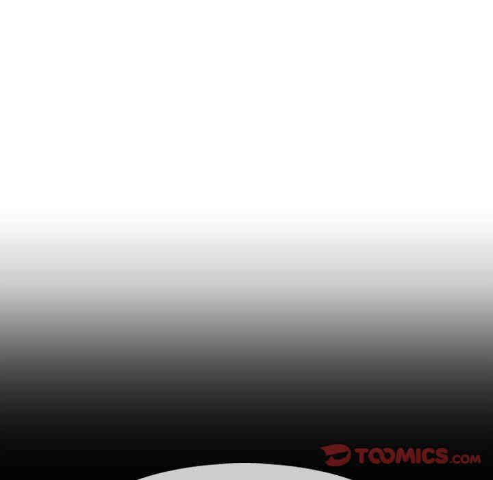 韩国漫画毫无保留的她韩漫_毫无保留的她-第14话在线免费阅读-韩国漫画-第48张图片