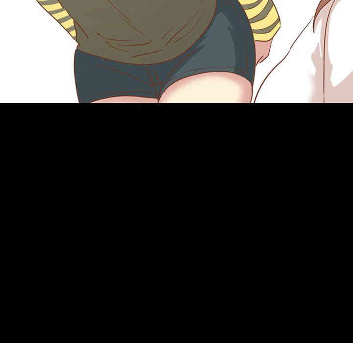 韩国漫画毫无保留的她韩漫_毫无保留的她-第14话在线免费阅读-韩国漫画-第50张图片
