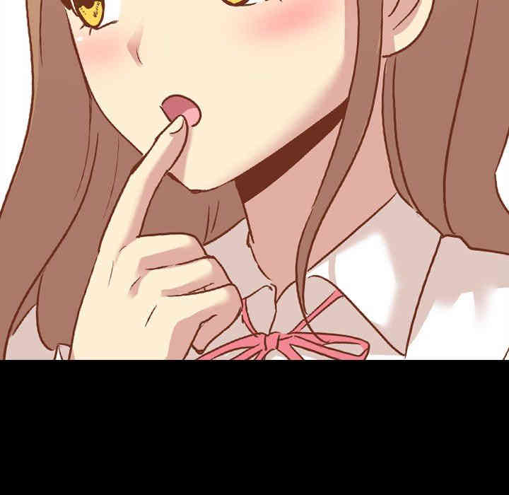韩国漫画毫无保留的她韩漫_毫无保留的她-第14话在线免费阅读-韩国漫画-第52张图片
