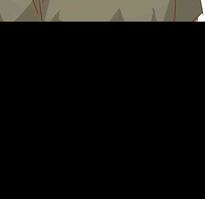 韩国漫画毫无保留的她韩漫_毫无保留的她-第14话在线免费阅读-韩国漫画-第55张图片