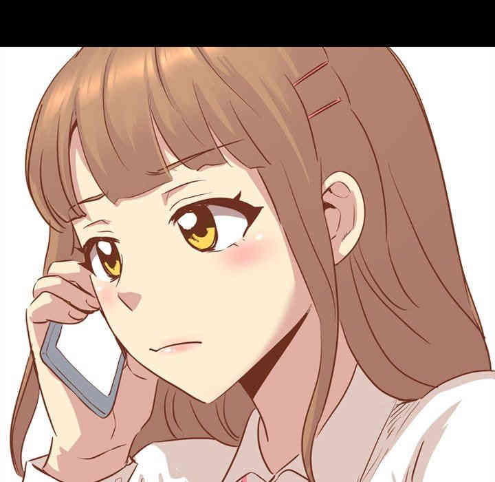 韩国漫画毫无保留的她韩漫_毫无保留的她-第14话在线免费阅读-韩国漫画-第62张图片