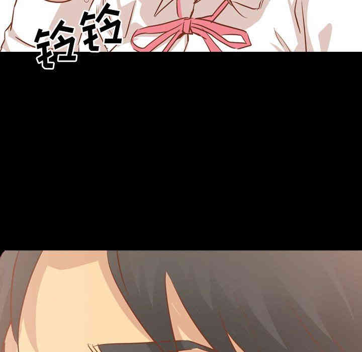 韩国漫画毫无保留的她韩漫_毫无保留的她-第14话在线免费阅读-韩国漫画-第63张图片