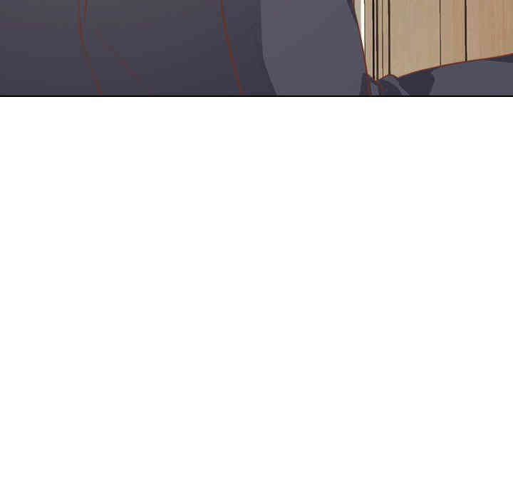 韩国漫画毫无保留的她韩漫_毫无保留的她-第14话在线免费阅读-韩国漫画-第67张图片