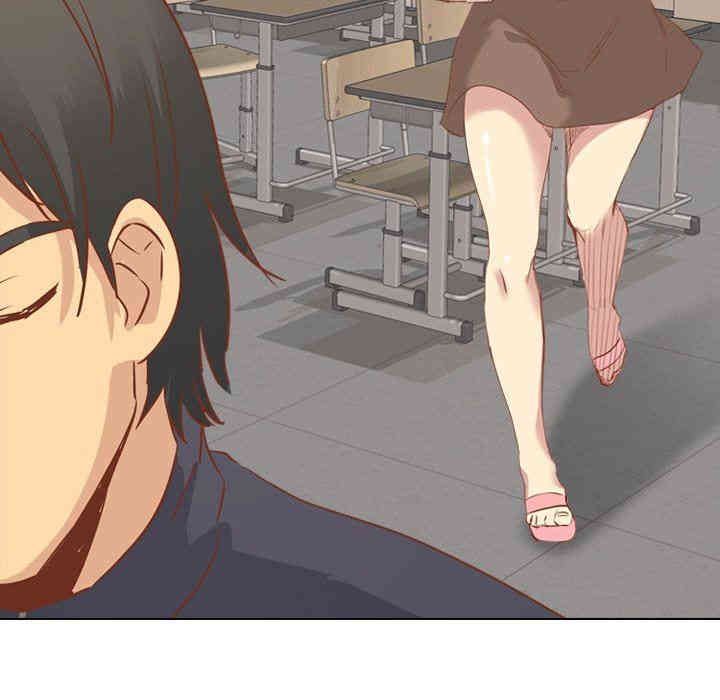 韩国漫画毫无保留的她韩漫_毫无保留的她-第14话在线免费阅读-韩国漫画-第69张图片