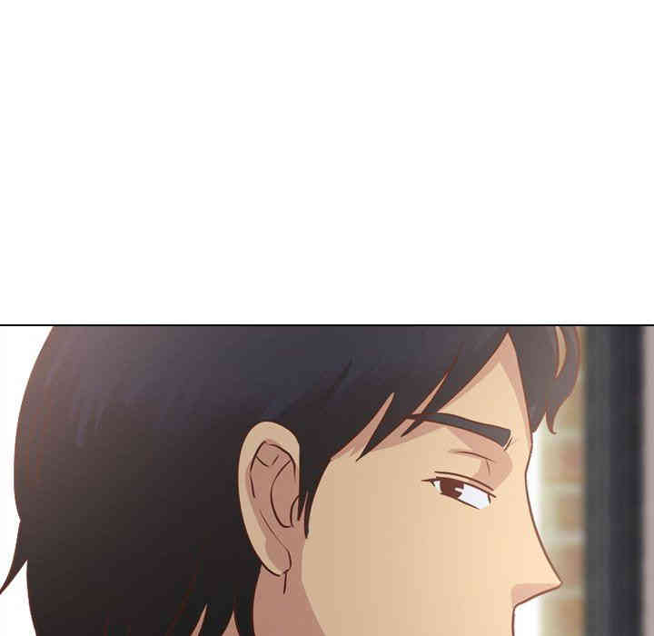 韩国漫画毫无保留的她韩漫_毫无保留的她-第14话在线免费阅读-韩国漫画-第81张图片