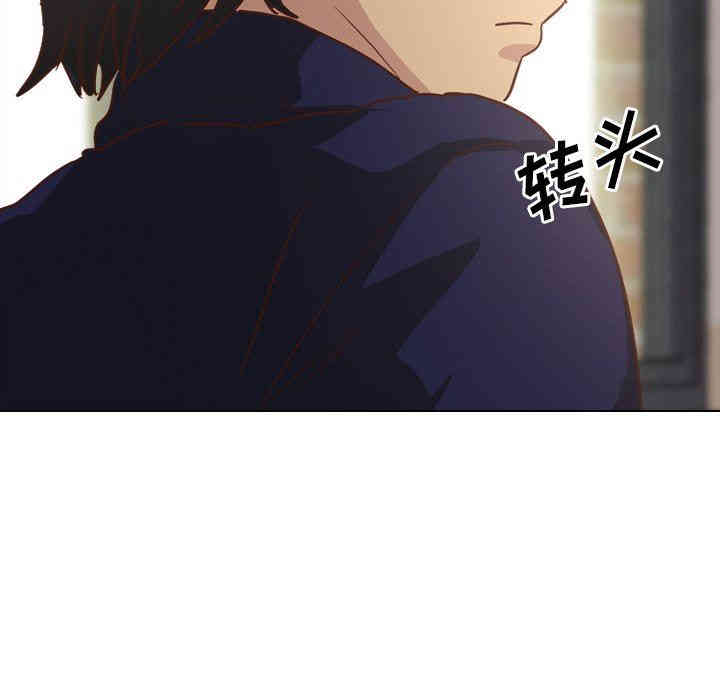 韩国漫画毫无保留的她韩漫_毫无保留的她-第14话在线免费阅读-韩国漫画-第82张图片