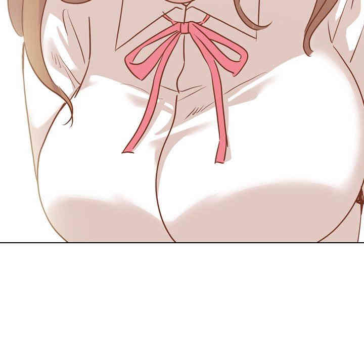 韩国漫画毫无保留的她韩漫_毫无保留的她-第14话在线免费阅读-韩国漫画-第85张图片