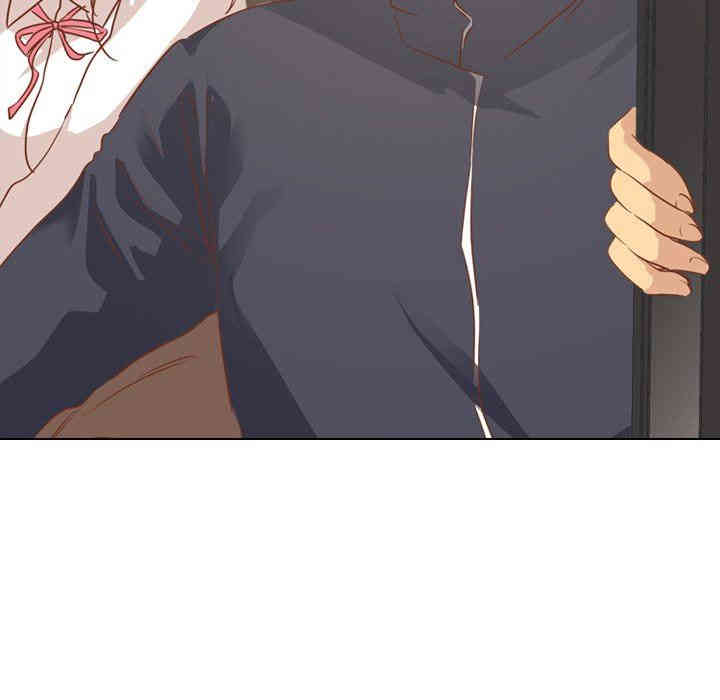 韩国漫画毫无保留的她韩漫_毫无保留的她-第14话在线免费阅读-韩国漫画-第96张图片