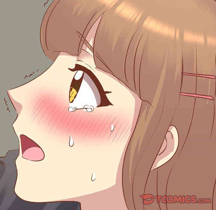 韩国漫画毫无保留的她韩漫_毫无保留的她-第14话在线免费阅读-韩国漫画-第102张图片