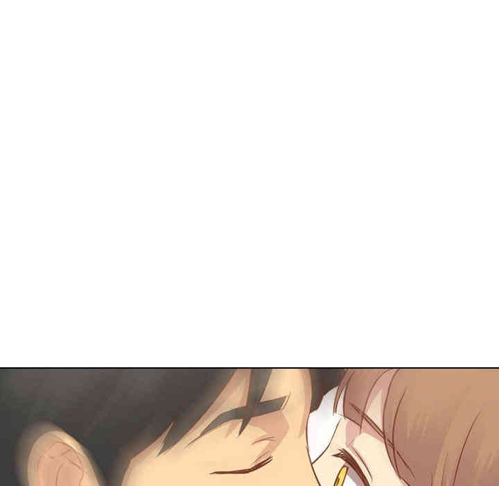 韩国漫画毫无保留的她韩漫_毫无保留的她-第14话在线免费阅读-韩国漫画-第106张图片