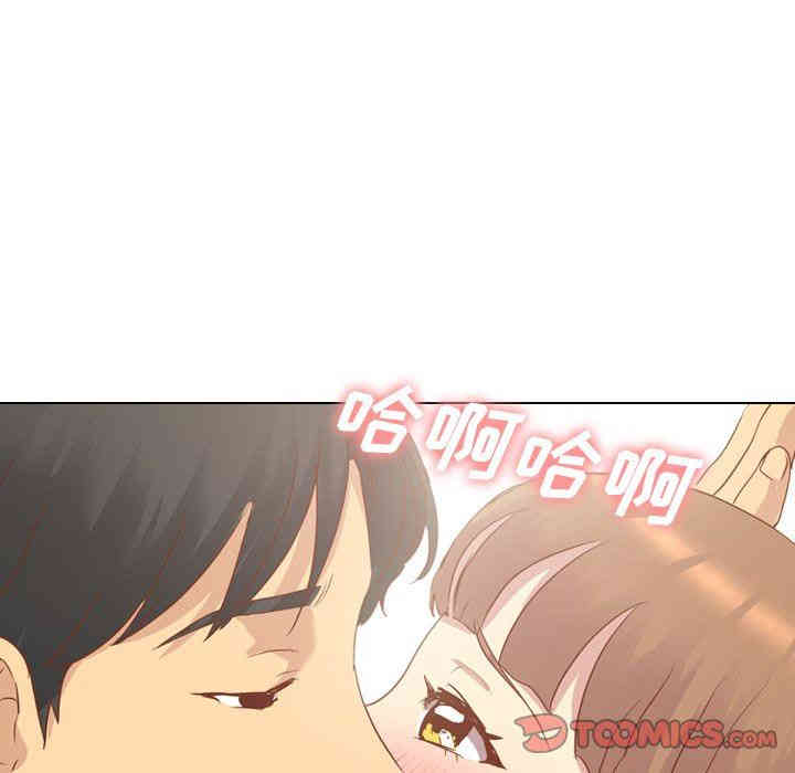 韩国漫画毫无保留的她韩漫_毫无保留的她-第14话在线免费阅读-韩国漫画-第111张图片