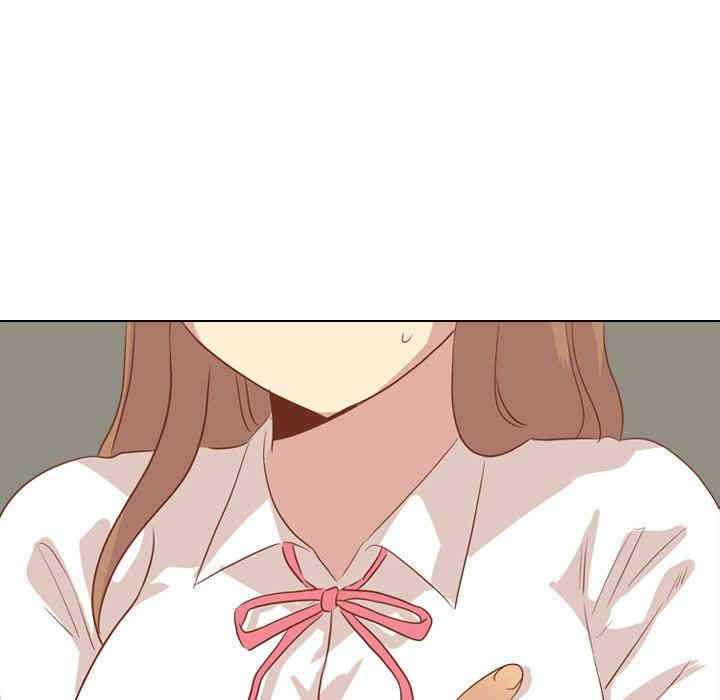 韩国漫画毫无保留的她韩漫_毫无保留的她-第14话在线免费阅读-韩国漫画-第113张图片