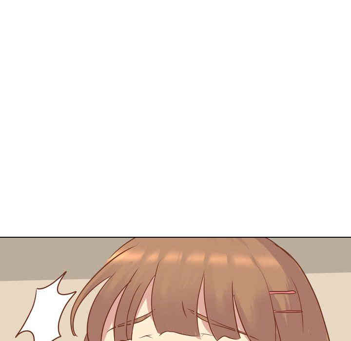 韩国漫画毫无保留的她韩漫_毫无保留的她-第14话在线免费阅读-韩国漫画-第117张图片