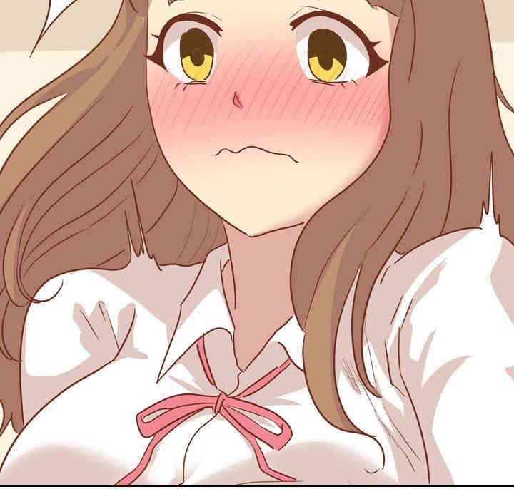 韩国漫画毫无保留的她韩漫_毫无保留的她-第14话在线免费阅读-韩国漫画-第118张图片