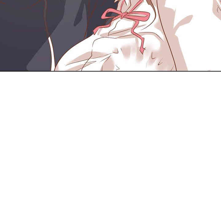 韩国漫画毫无保留的她韩漫_毫无保留的她-第14话在线免费阅读-韩国漫画-第121张图片