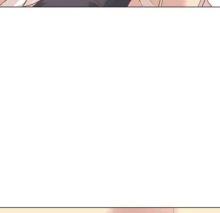 韩国漫画毫无保留的她韩漫_毫无保留的她-第14话在线免费阅读-韩国漫画-第124张图片