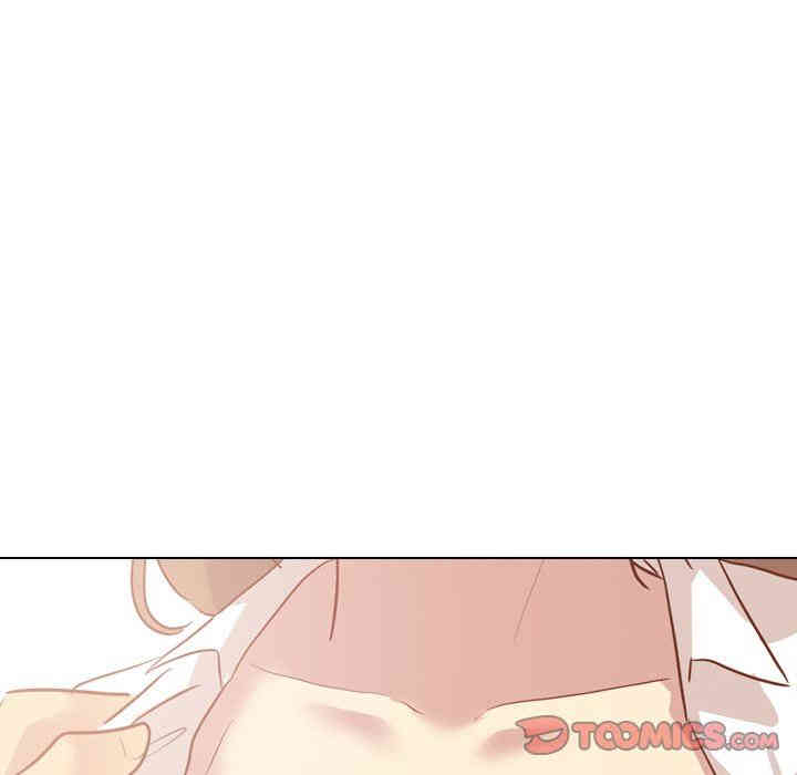 韩国漫画毫无保留的她韩漫_毫无保留的她-第14话在线免费阅读-韩国漫画-第129张图片