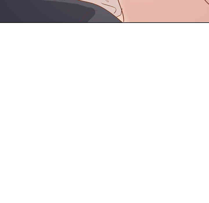 韩国漫画毫无保留的她韩漫_毫无保留的她-第14话在线免费阅读-韩国漫画-第143张图片