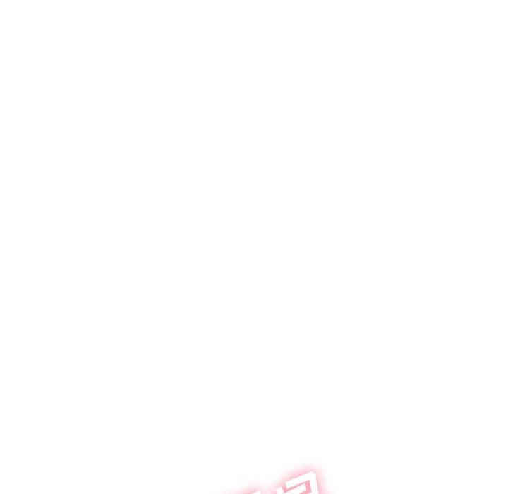 韩国漫画毫无保留的她韩漫_毫无保留的她-第14话在线免费阅读-韩国漫画-第146张图片