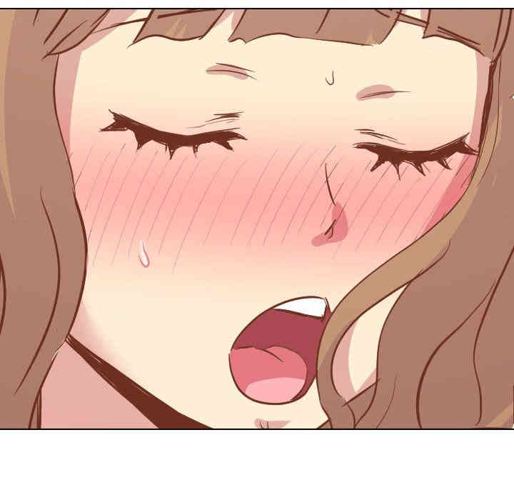 韩国漫画毫无保留的她韩漫_毫无保留的她-第14话在线免费阅读-韩国漫画-第149张图片