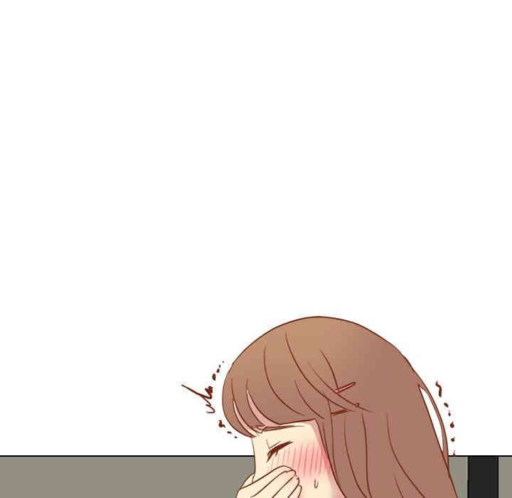 韩国漫画毫无保留的她韩漫_毫无保留的她-第14话在线免费阅读-韩国漫画-第159张图片
