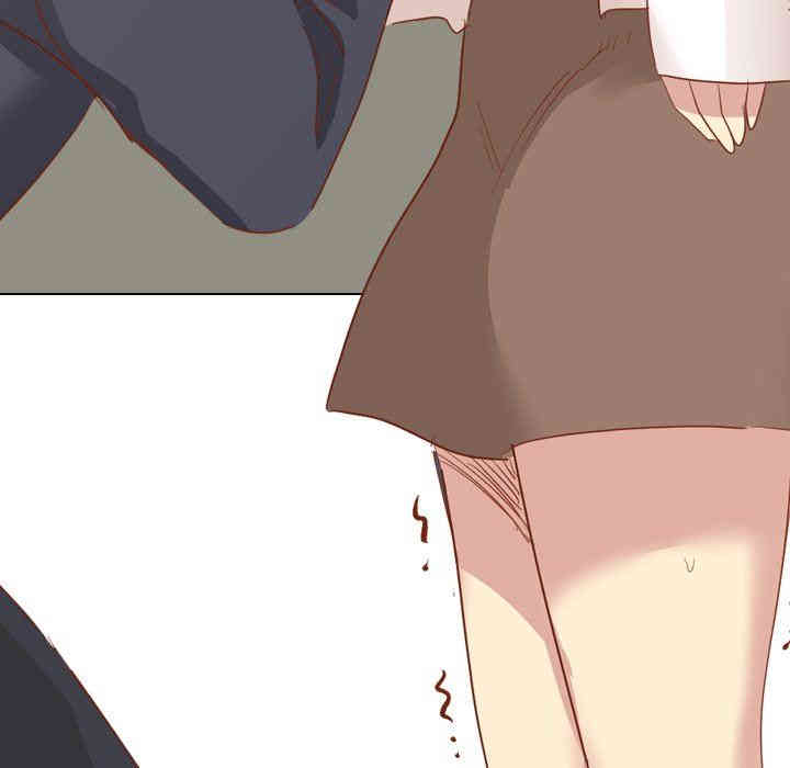 韩国漫画毫无保留的她韩漫_毫无保留的她-第14话在线免费阅读-韩国漫画-第161张图片