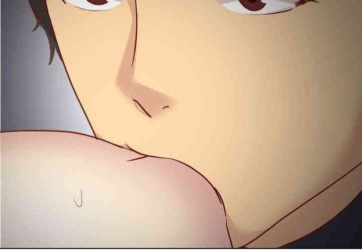 韩国漫画毫无保留的她韩漫_毫无保留的她-第15话在线免费阅读-韩国漫画-第2张图片