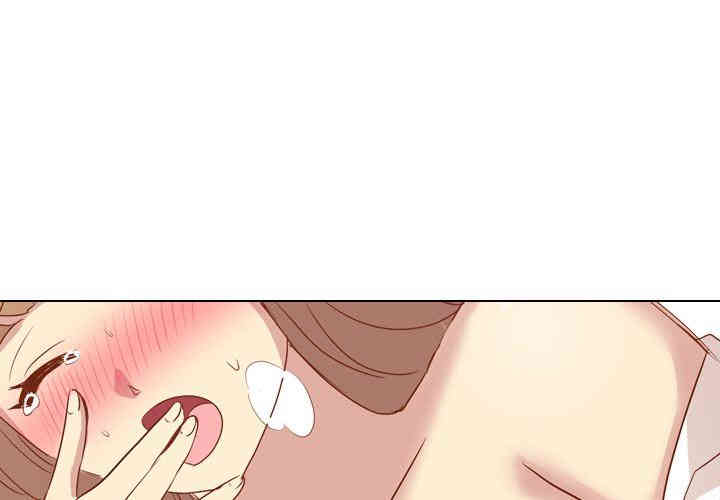 韩国漫画毫无保留的她韩漫_毫无保留的她-第15话在线免费阅读-韩国漫画-第4张图片