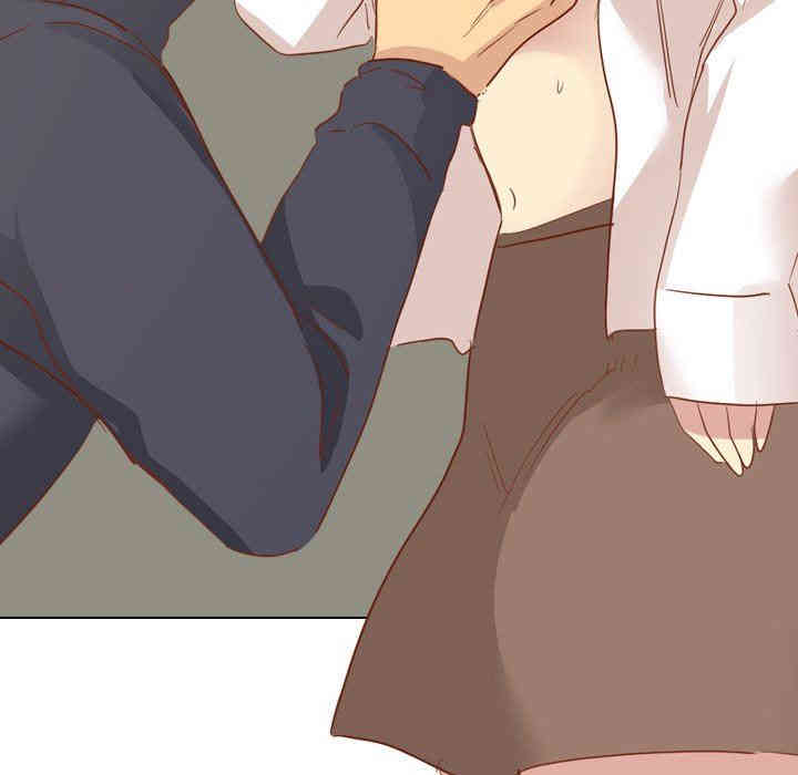 韩国漫画毫无保留的她韩漫_毫无保留的她-第15话在线免费阅读-韩国漫画-第8张图片