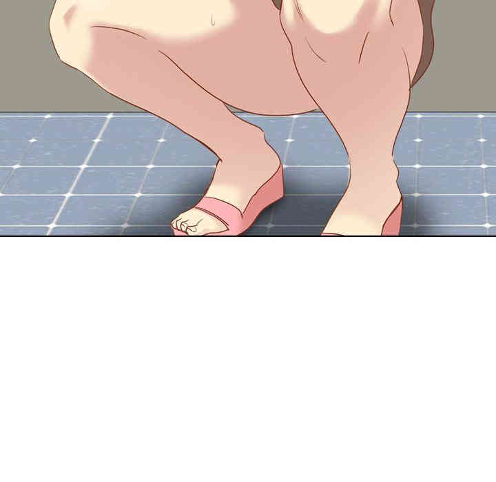 韩国漫画毫无保留的她韩漫_毫无保留的她-第15话在线免费阅读-韩国漫画-第11张图片