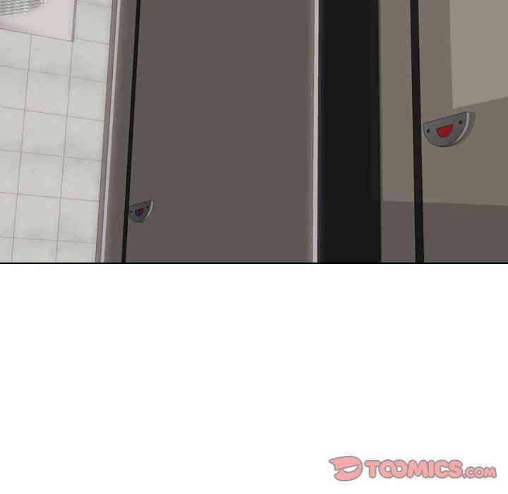 韩国漫画毫无保留的她韩漫_毫无保留的她-第15话在线免费阅读-韩国漫画-第15张图片