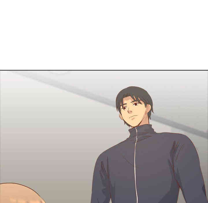 韩国漫画毫无保留的她韩漫_毫无保留的她-第15话在线免费阅读-韩国漫画-第16张图片