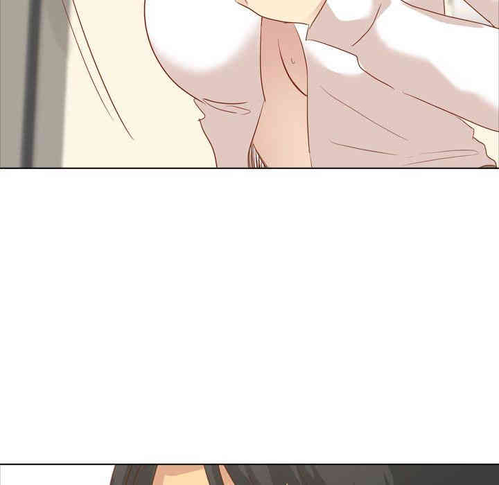 韩国漫画毫无保留的她韩漫_毫无保留的她-第15话在线免费阅读-韩国漫画-第32张图片