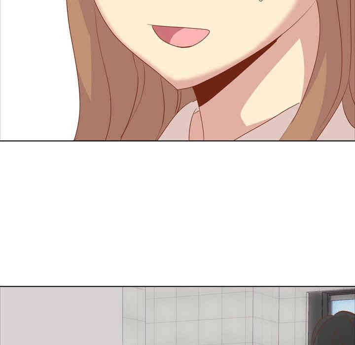 韩国漫画毫无保留的她韩漫_毫无保留的她-第15话在线免费阅读-韩国漫画-第35张图片