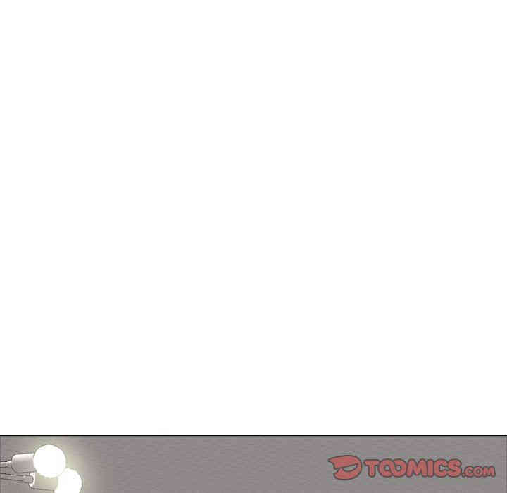 韩国漫画毫无保留的她韩漫_毫无保留的她-第15话在线免费阅读-韩国漫画-第39张图片