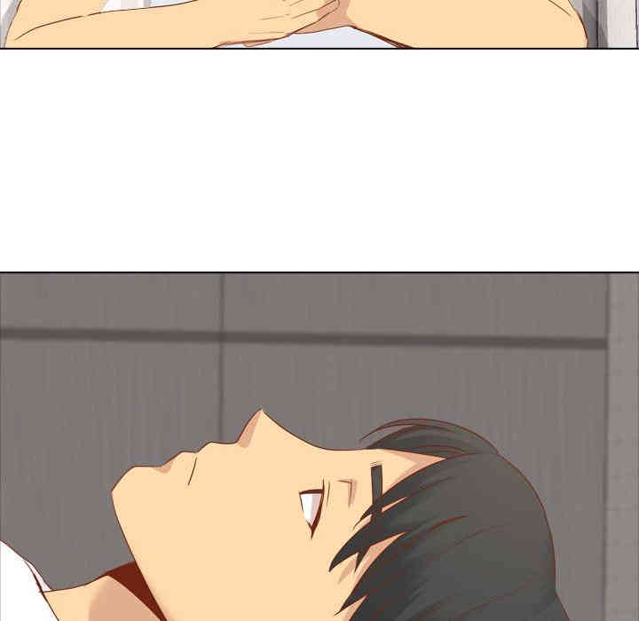 韩国漫画毫无保留的她韩漫_毫无保留的她-第15话在线免费阅读-韩国漫画-第42张图片