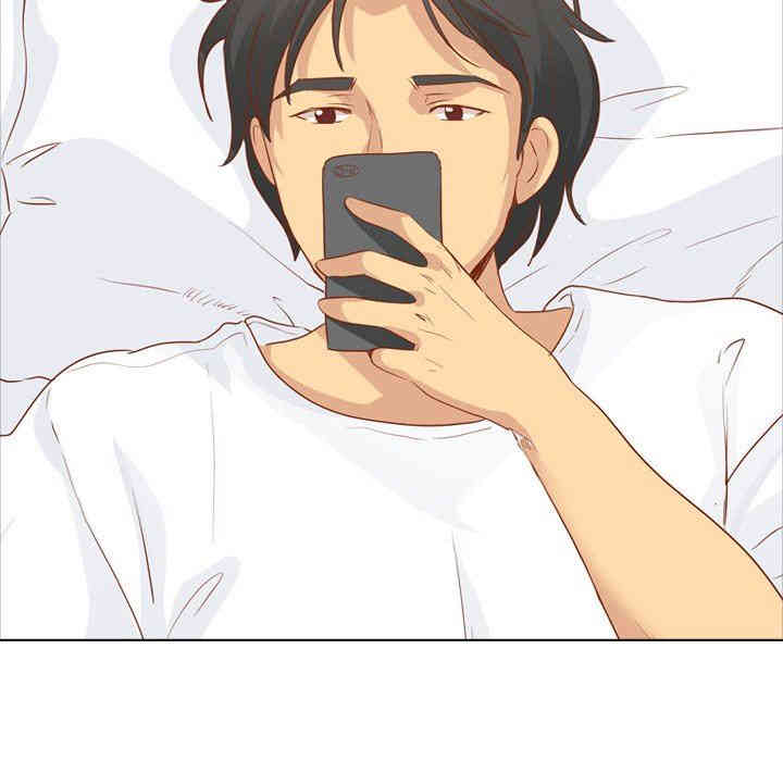 韩国漫画毫无保留的她韩漫_毫无保留的她-第15话在线免费阅读-韩国漫画-第46张图片