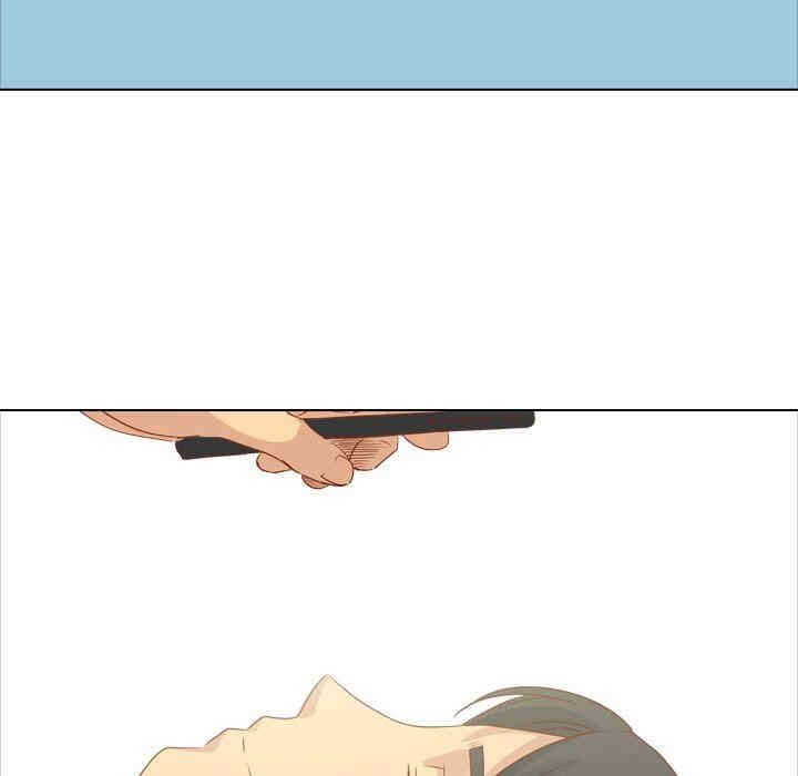 韩国漫画毫无保留的她韩漫_毫无保留的她-第15话在线免费阅读-韩国漫画-第48张图片