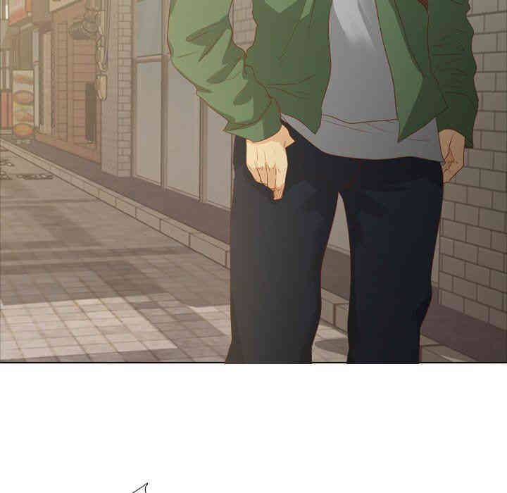 韩国漫画毫无保留的她韩漫_毫无保留的她-第15话在线免费阅读-韩国漫画-第58张图片