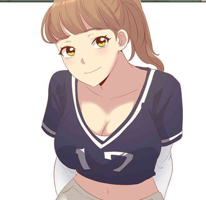 韩国漫画毫无保留的她韩漫_毫无保留的她-第15话在线免费阅读-韩国漫画-第60张图片