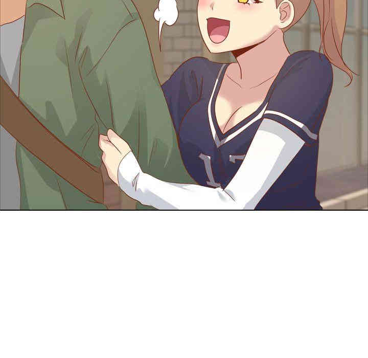 韩国漫画毫无保留的她韩漫_毫无保留的她-第15话在线免费阅读-韩国漫画-第65张图片