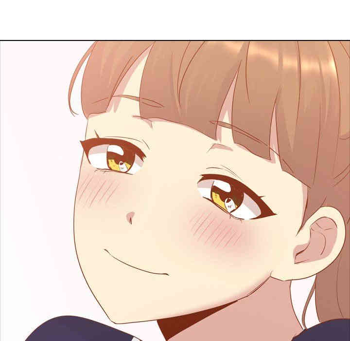 韩国漫画毫无保留的她韩漫_毫无保留的她-第15话在线免费阅读-韩国漫画-第66张图片