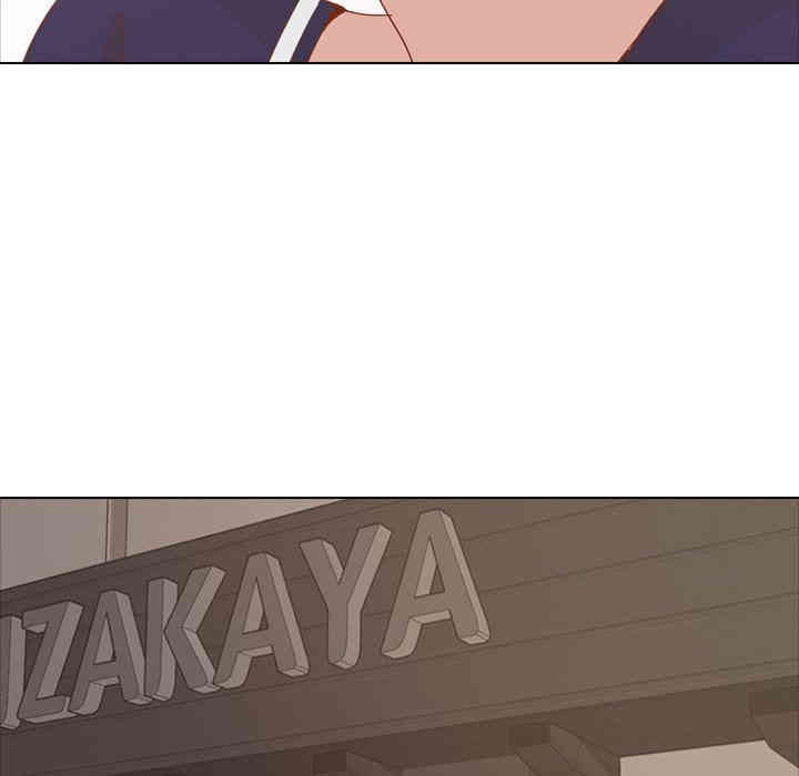 韩国漫画毫无保留的她韩漫_毫无保留的她-第15话在线免费阅读-韩国漫画-第67张图片