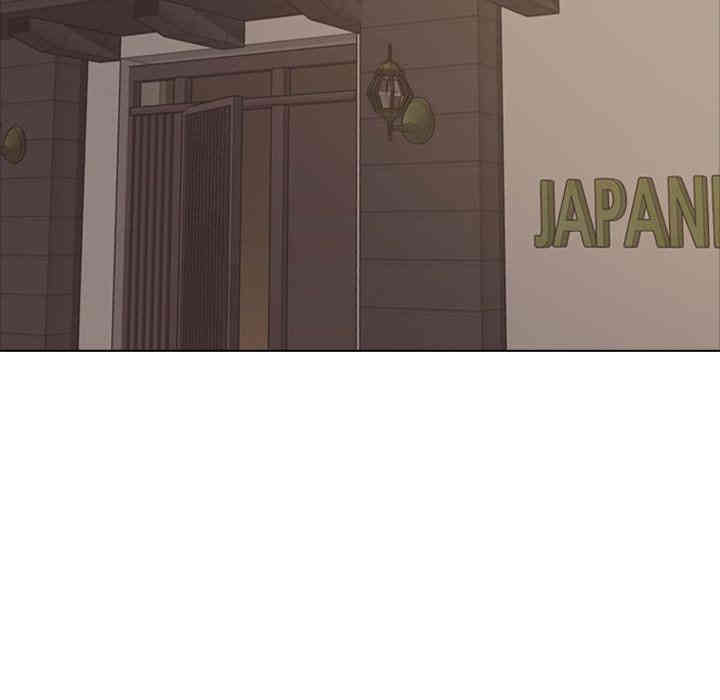 韩国漫画毫无保留的她韩漫_毫无保留的她-第15话在线免费阅读-韩国漫画-第68张图片