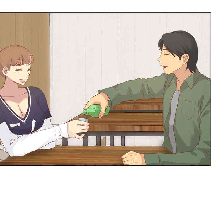 韩国漫画毫无保留的她韩漫_毫无保留的她-第15话在线免费阅读-韩国漫画-第71张图片