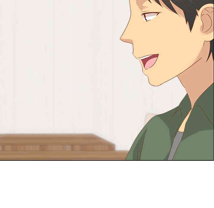 韩国漫画毫无保留的她韩漫_毫无保留的她-第15话在线免费阅读-韩国漫画-第77张图片