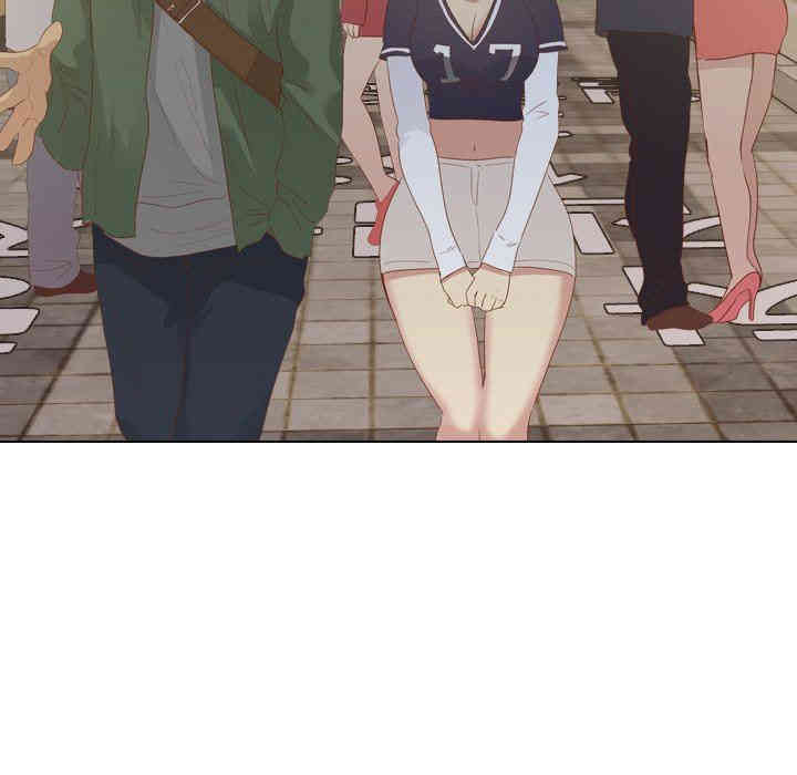 韩国漫画毫无保留的她韩漫_毫无保留的她-第15话在线免费阅读-韩国漫画-第88张图片