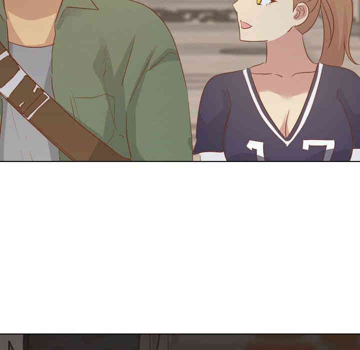 韩国漫画毫无保留的她韩漫_毫无保留的她-第15话在线免费阅读-韩国漫画-第90张图片
